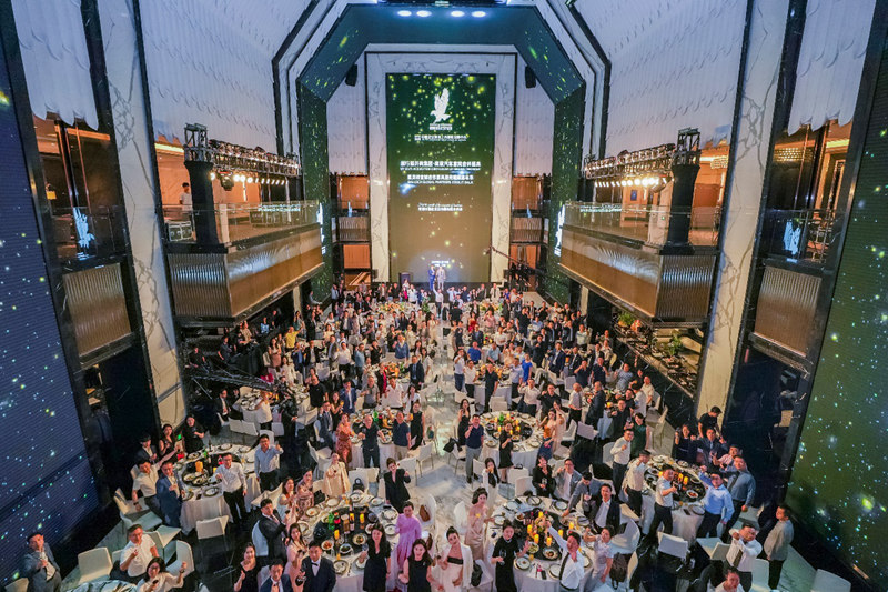 1752164449433104.jpg 图片2.jpg