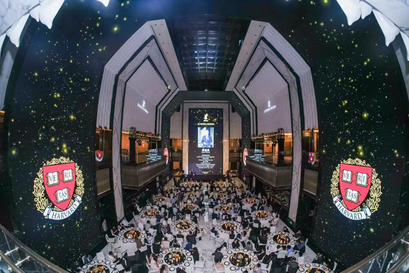 1752164458710305.jpg 图片3.jpg