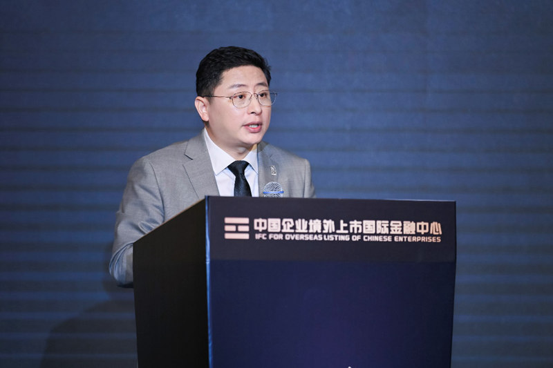 1752164503307209.jpg 图片5.jpg