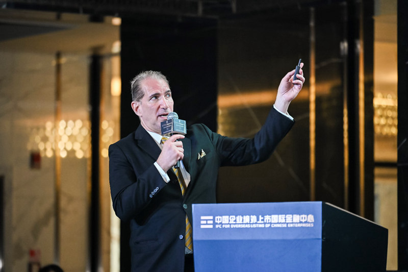 1752164537175412.jpg 图片8.jpg