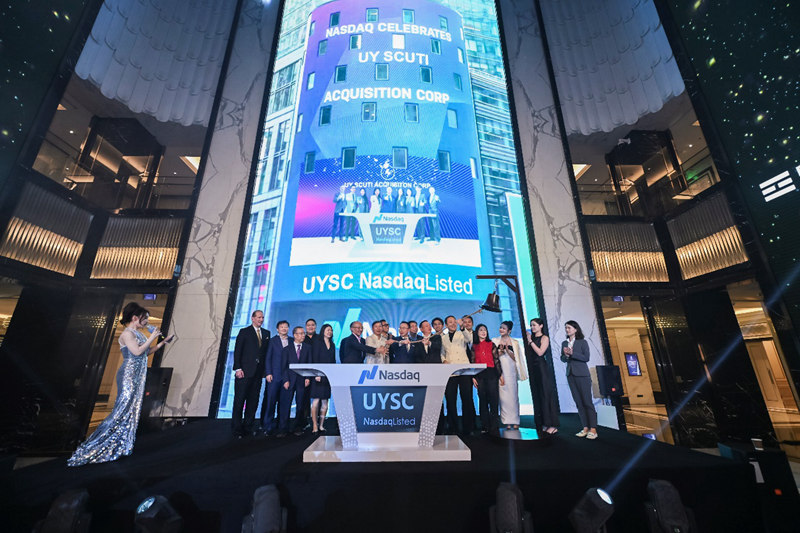 1752164548293369.jpg 图片9.jpg