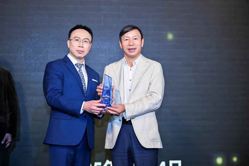 1752164629743364.jpg 图片12.jpg