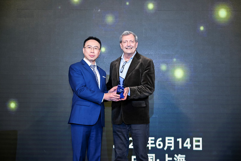 1752164641736330.jpg 图片13.jpg