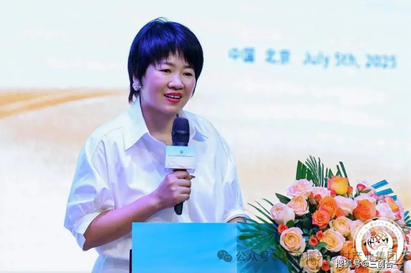 1752233858650797.jpg 1_副本.jpg