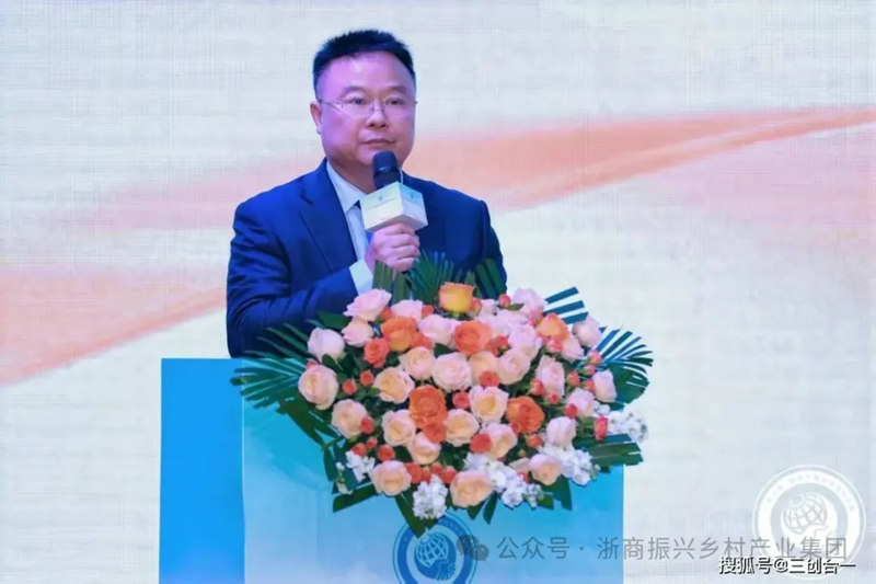 1752233892294858.jpg 4_副本.jpg