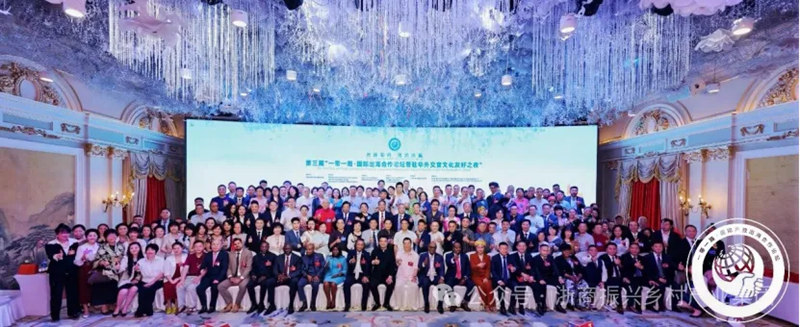 1752233951527380.jpg 7_副本.jpg