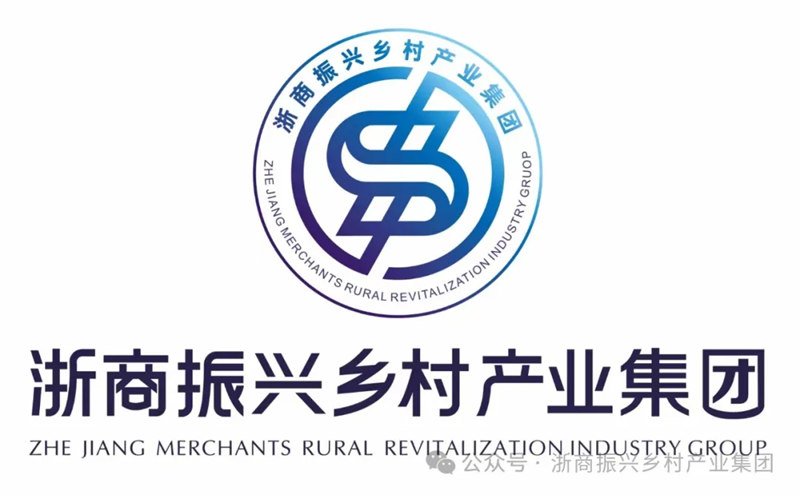 1752233971705662.jpg 8_副本.jpg