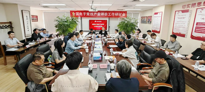 1752236881673084.jpg 1_副本.jpg