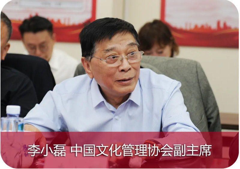 1752236963579099.jpg 12_副本.jpg