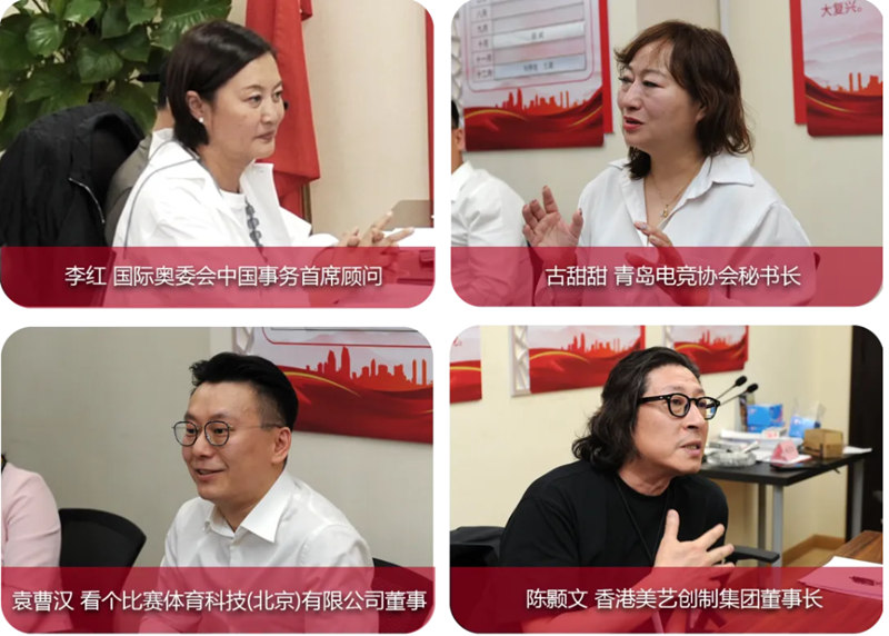 1752236995596599.jpg 14_副本.jpg