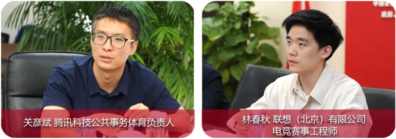 1752237018937610.jpg 16_副本.jpg