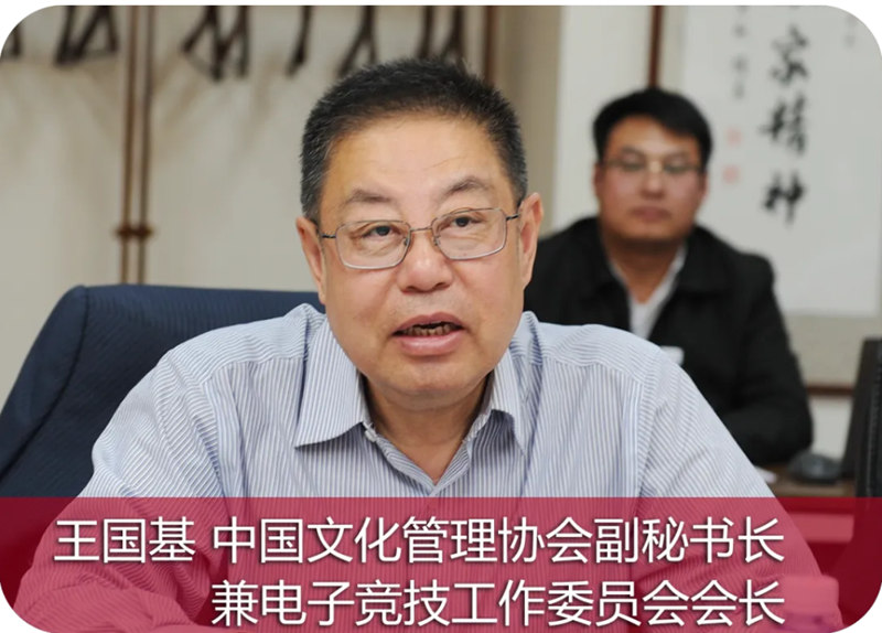 1752237121190348.jpg 19_副本.jpg