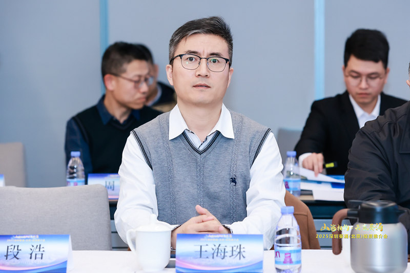 2_1600_3000_gif (6).jpg