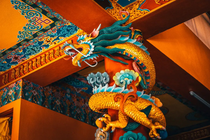 1752458274548711.jpg 1_副本.jpg