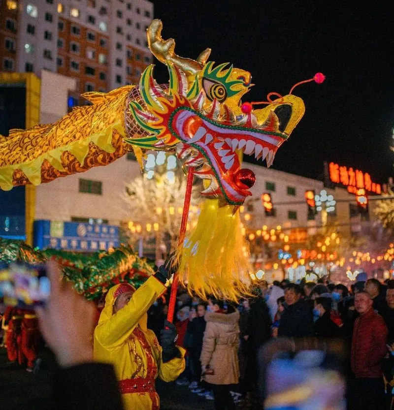 1752458291464524.jpg 2_副本.jpg