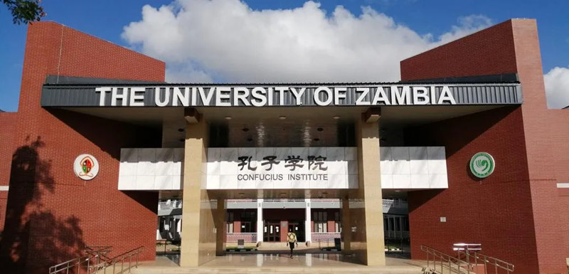 1752458299115424.jpg 3_副本.jpg