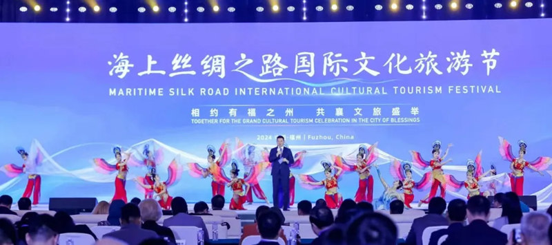 1752458310697903.jpg 4_副本.jpg