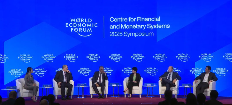 1752458322587493.jpg 5_副本.jpg