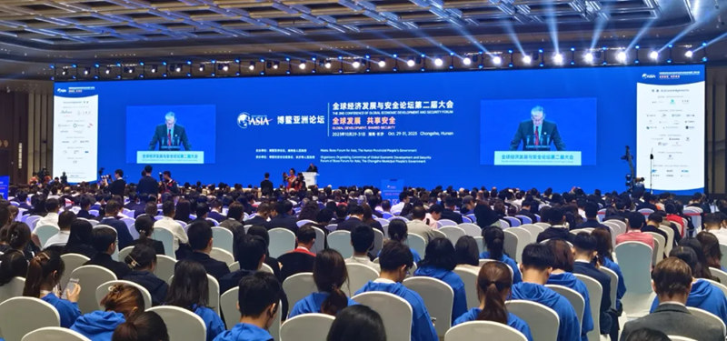 1752458334124896.jpg 6_副本.jpg