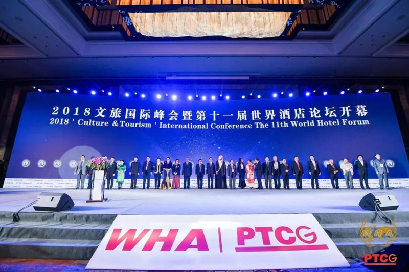 1752458343543767.jpg 7_副本.jpg