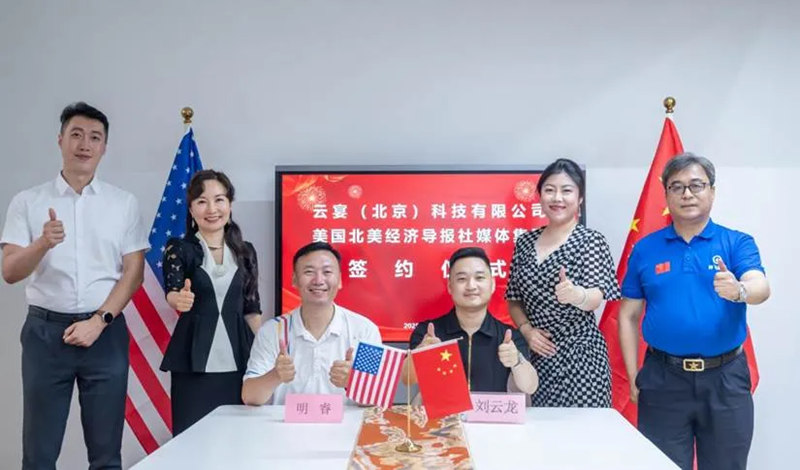 1752461561396772.jpg 1_副本.jpg