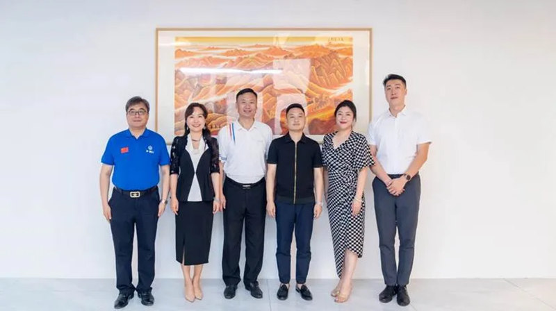 1752461791303824.jpg 12_副本.jpg