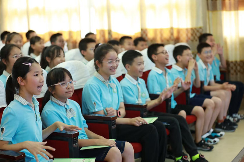 1752506239371761.jpg 3.jpg