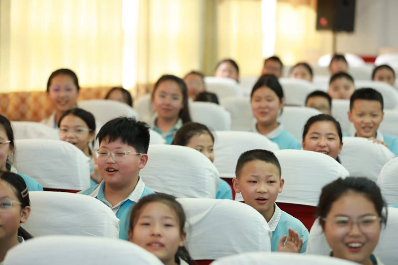 1752506244530717.jpg 4.jpg