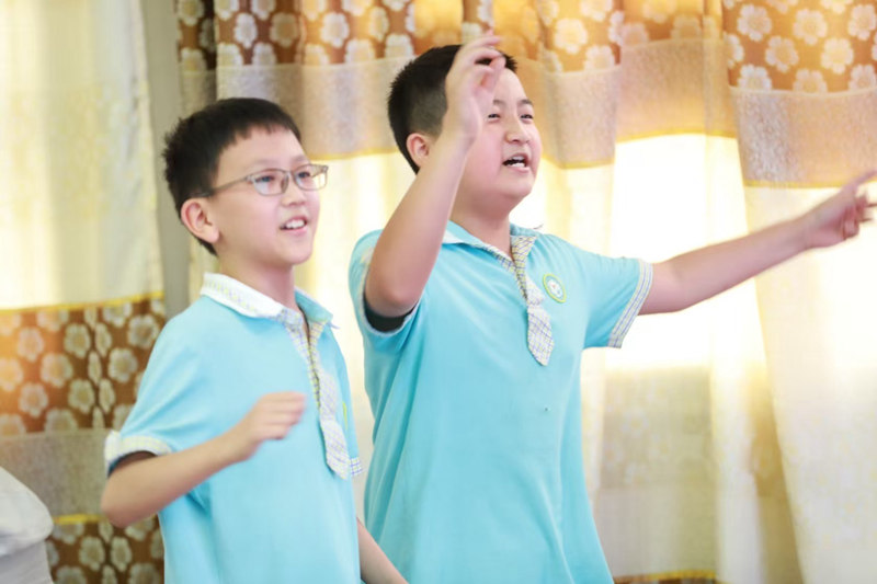 1752506254263810.jpg 5.jpg