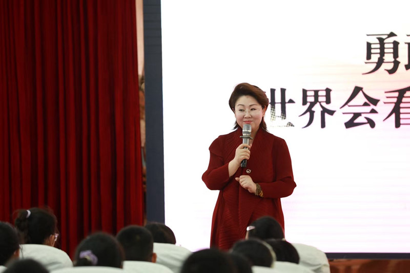 1752506258702240.jpg 6.jpg