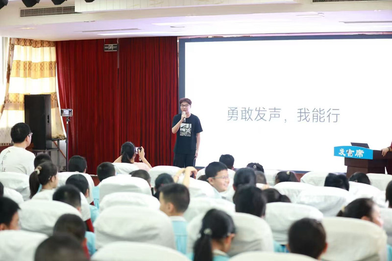 1752506266824669.jpg 7.jpg