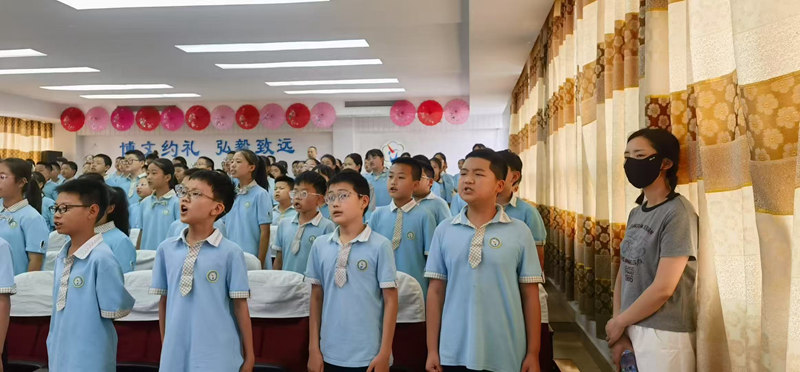 1752506271361298.jpg 8.jpg