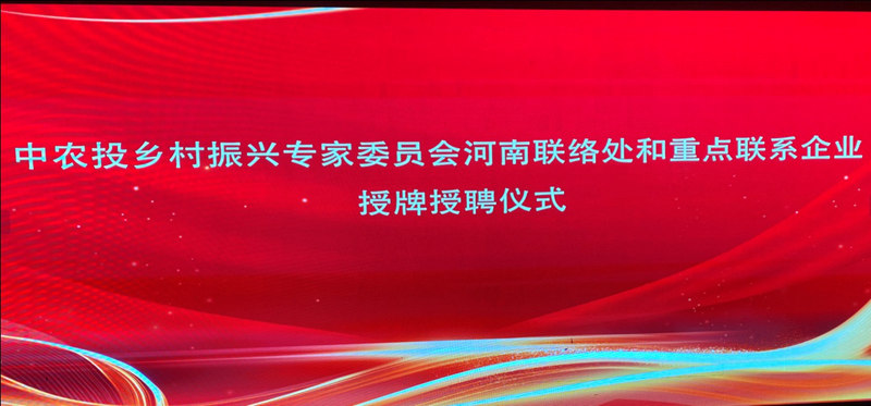 1752594333693556.jpg 图片1_副本.jpg