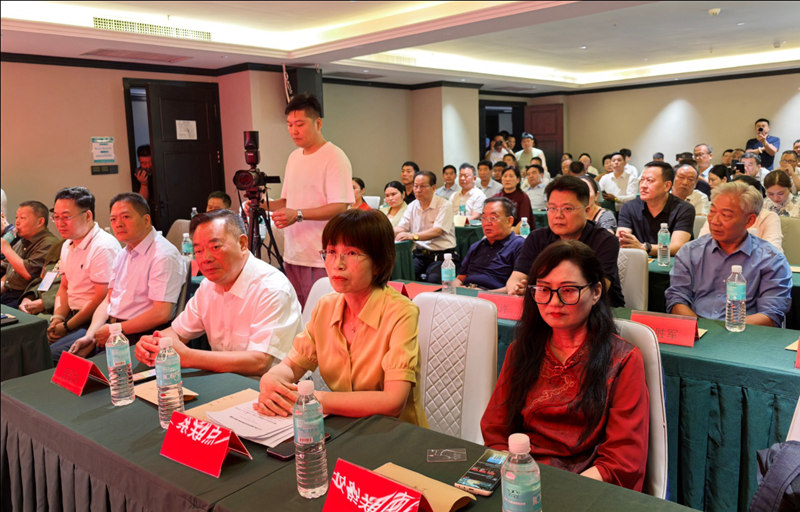 1752594349250065.jpg 图片2_副本.jpg