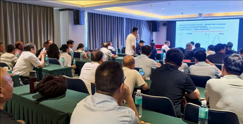 1752594361751598.jpg 图片3_副本.jpg