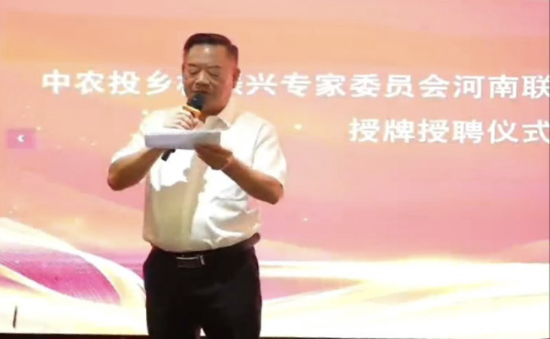 1752594373342597.jpg 图片4_副本.jpg