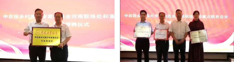 1752594395203204.jpg 11_副本.jpg