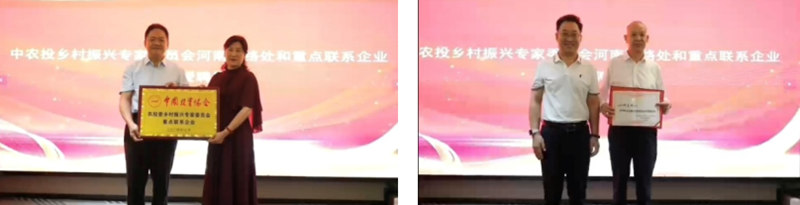 1752594473654461.jpg 12_副本.jpg