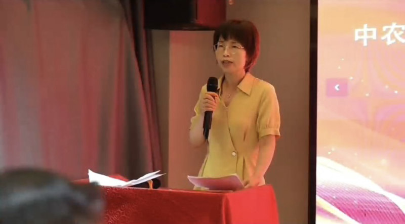 1752594508157029.jpg 图片5_副本.jpg