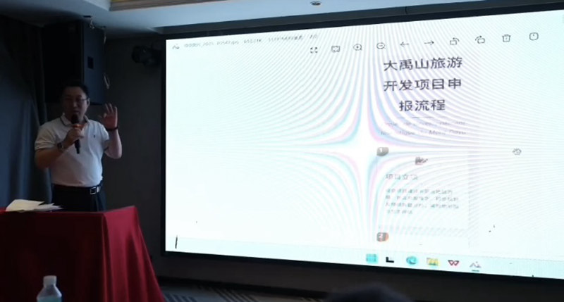 1752594520317294.jpg 图片6_副本.jpg