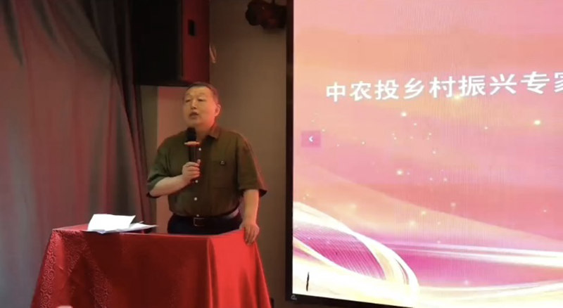 1752594532120697.jpg 图片7_副本.jpg