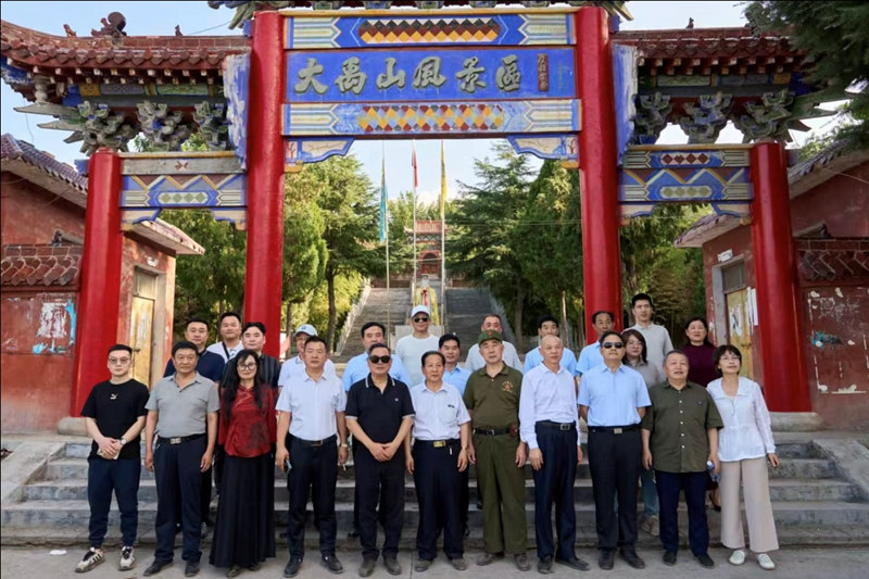 1752594573649085.jpg 图片10_副本.jpg