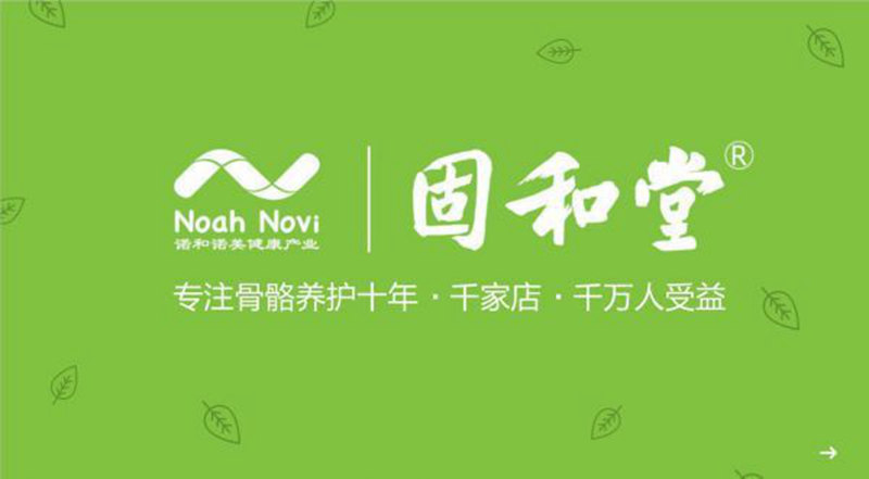 1752594896103603.jpg 1_副本.jpg