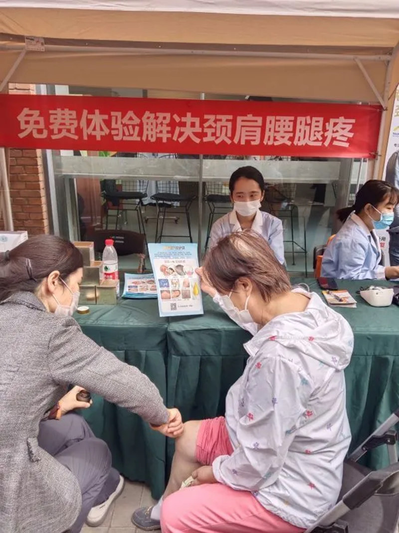 1752594906151817.jpg 2_副本.jpg