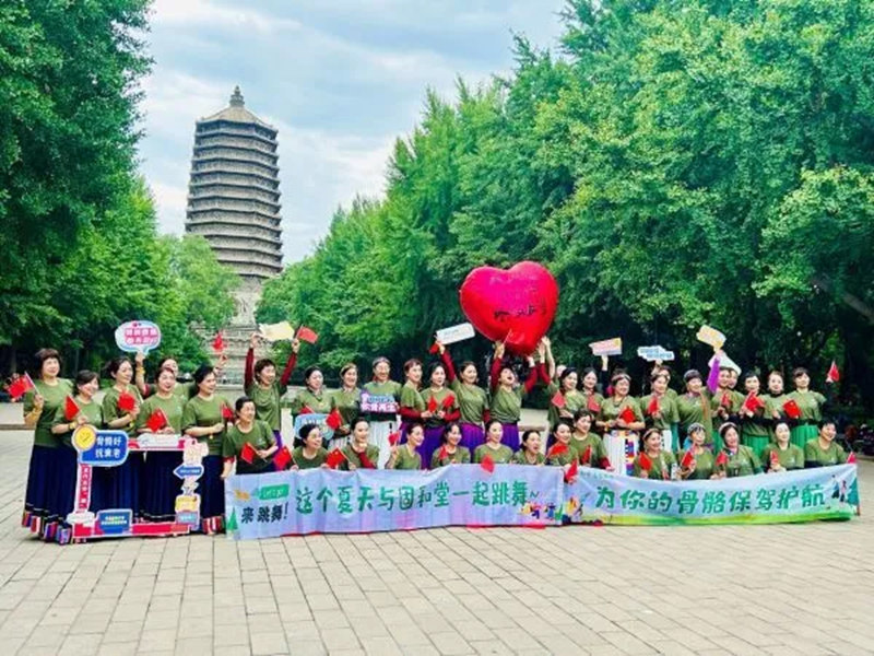 1752594914415405.jpg 3_副本.jpg