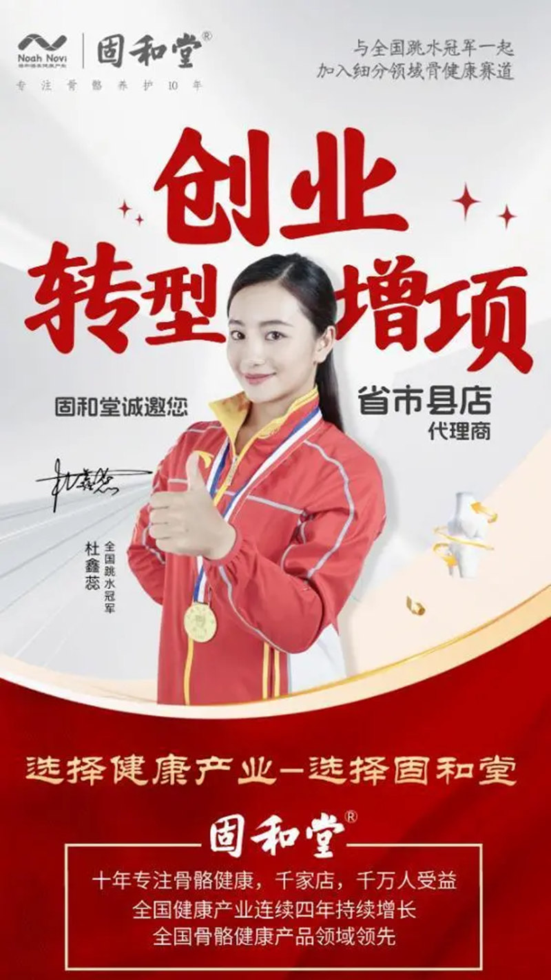 1752594939247973.jpg 6_副本.jpg