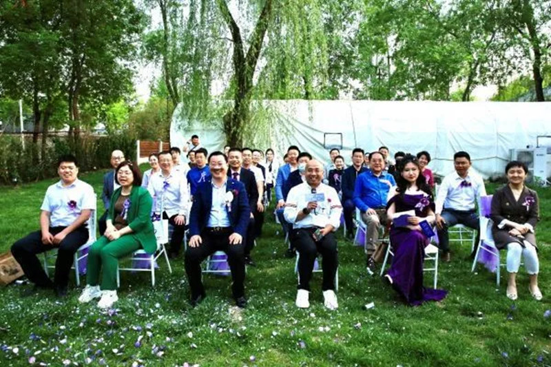 1752594946783803.jpg 5_副本.jpg