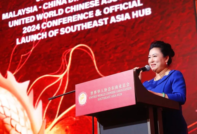 1752757006449108.jpg 1_副本.jpg