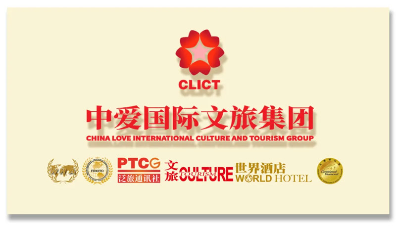 1752757049410727.jpg 6_副本.jpg