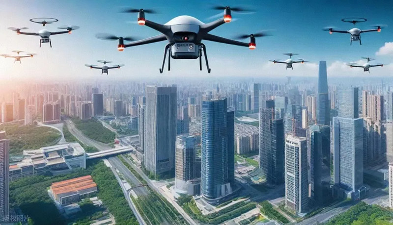 1752800623812680.jpg 1_副本.jpg